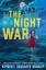 Kimberly Brubaker Bradley: The Night War