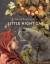 Sonja Danowski: Little Night Cat