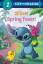 Virginia Murphy: Spring Fever! (Disney S