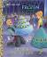 Rico Green: The Best Birthday Ever (Disn Rico Green: The Best Birthday Ever (Disn