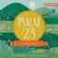 Danielle Hitchen: Psalm 23