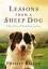 Phillip Keller: Lessons from a Sheep Dog