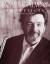 James Galway: James Galway - Showpieces: