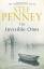 Stef Penney: The Invisible Ones Stef Penney: The Invisible Ones