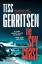 Tess Gerritsen: The Spy Coast