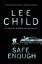 Lee Child: Safe Enough