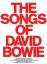 Mick Rock: The Songs Of David Bowie