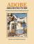 Myrtle Stedman: Adobe Architecture