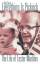 Bob Short: Everything Is Pickrick