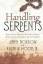 Ralph W. Hood: Handling Serpents: Pastor