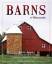 Jerry Apps: Barns of Wisconsin