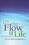 Eric Butterworth: In the Flow of Life