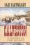 Gary Cartwright: Galveston