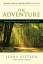 Gerald L. Sittser: The Adventure