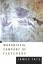 James Tate: Worshipful Company of Fletch James Tate: Worshipful Company of Fletch