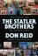 Don Reid: Music of the Statler Brothers