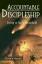 Steven W. Manskar: Accountable Disciples Steven W. Manskar: Accountable Disciples