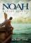 Noah: Man of Destiny