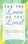Nancy Ferguson: For the Love of the Lord Nancy Ferguson: For the Love of the Lord