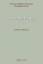 David L. Petersen: Late Israelite Prophe David L. Petersen: Late Israelite Prophe