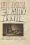 Eric Ambler: Ability to Kill