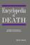 Robert Kastenbaum: Encyclopedia of Death