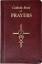 Fitzgerald, M: Catholic Book of Prayers-