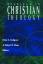 Robert H King: Readings in Christian The