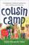 Susan Alexander Yates: Cousin Camp