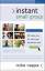 Mike Nappa: Instant Small Group Mike Nappa: Instant Small Group