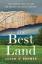 Susan A Brewer: The Best Land