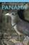 George Angehr: A Bird-Finding Guide to P