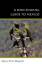 Steve N G Howell: A Bird-Finding Guide t