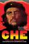 Jon Lee Anderson: Che Guevara