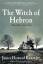 James Howard Kunstler: The Witch of Hebr James Howard Kunstler: The Witch of Hebr