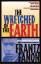 Frantz Fanon: The Wretched of the Earth