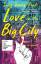Sang Young Park: Love in the Big City