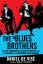 Daniel de Visé: The Blues Brothers