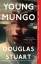 Stuart, D: Young Mungo