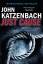 John Katzenbach: Just Cause