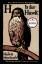 Helen Macdonald: H Is for Hawk