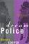 Dennis Cooper: The Dream Police