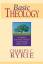 Charles C Ryrie: Basic Theology