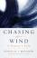 Douglas J Brouwer: Chasing After Wind