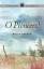 Willa Cather: O Pioneers!