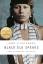 John G. Neihardt: Black Elk Speaks