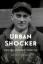 Steve Steinberg: Urban Shocker