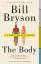 Bill Bryson: The Body