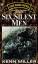 Miller, K: Six Silent Men, Book Two