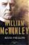 Kevin P Phillips: William McKinley